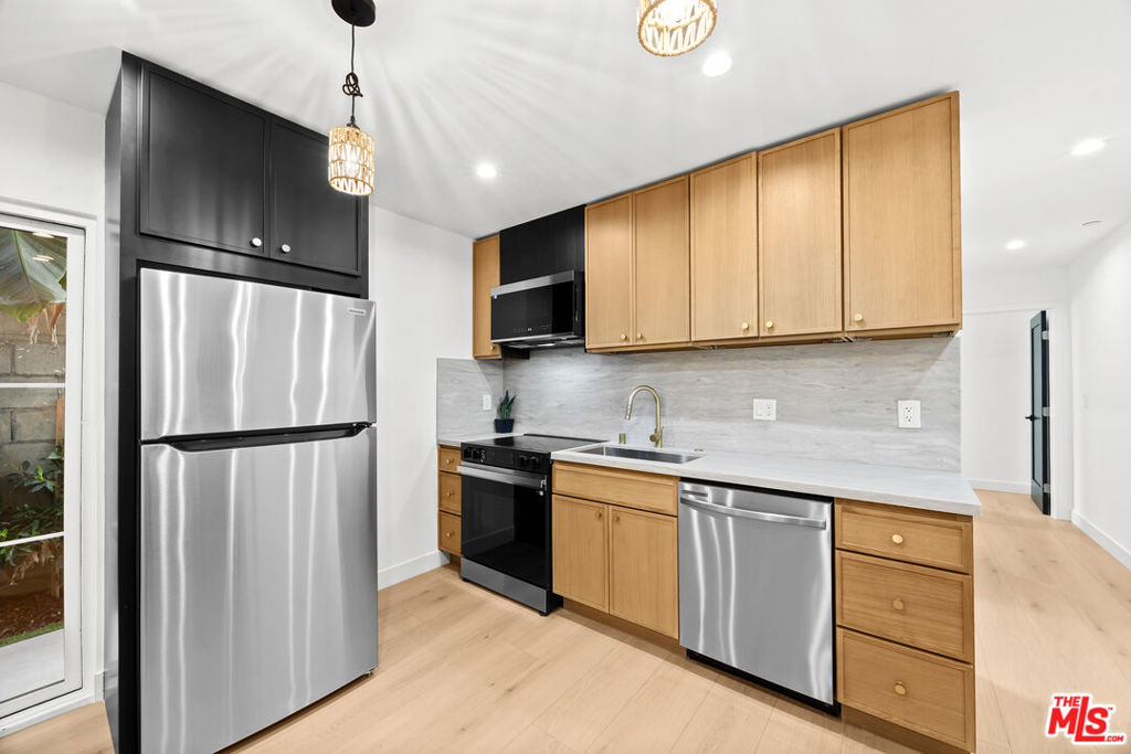 MLS #26852849 image #25