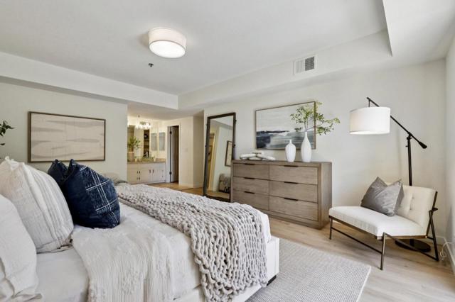 440 Cesano Court, Palo Alto CA: https://media.crmls.org/mediaz/bd8d7e88-ce32-460f-b223-fc97cf0fc959.jpg