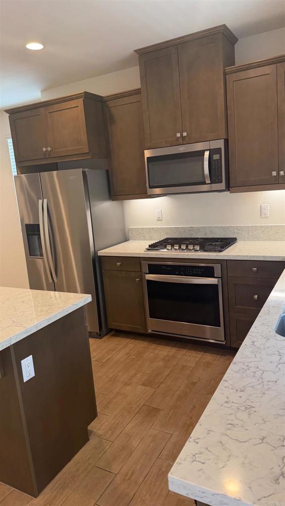 2327 Verano Way - photo 11