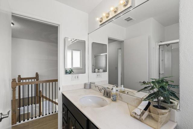 5067 Cabrillo, Discovery Bay CA: https://media.crmls.org/mediaz/bd8da44a-124b-4323-b1f0-0ac6bf8bdc08.jpg