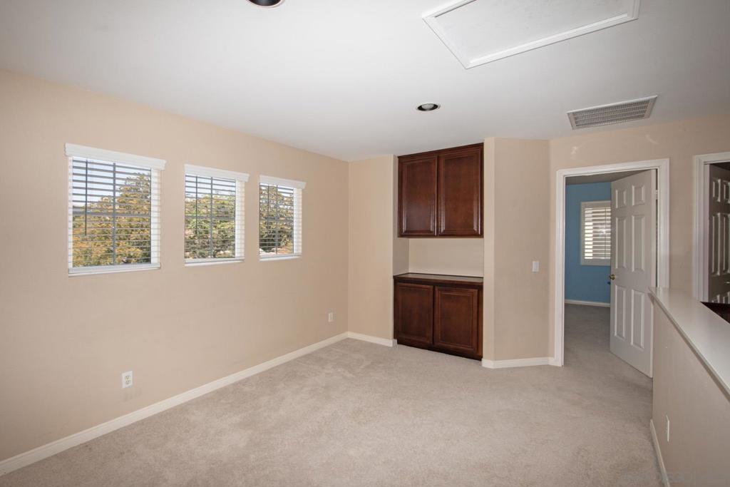 13649 Shoal Summit - photo 20