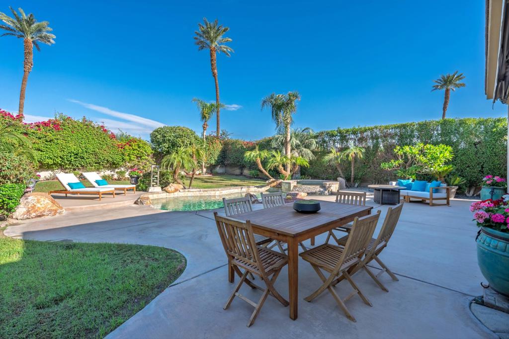 MLS #219136992DA image #36