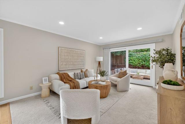 1227 Sargent Drive, Sunnyvale CA: https://media.crmls.org/mediaz/bd8e02b4-5c3b-4da2-a5b8-19925aac869f.jpg