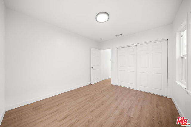 4325 W 58th Place, Los Angeles CA: https://media.crmls.org/mediaz/bd8e0a25-22d4-46df-ab72-1ae392ed2648.jpg