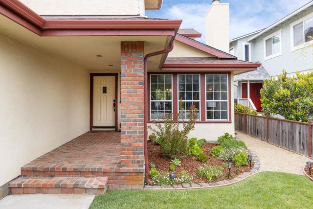 315 Valdez Avenue, Half Moon Bay CA: https://media.crmls.org/mediaz/bd8e1288-104e-45d8-9534-0e9eb5c36aa6.jpg
