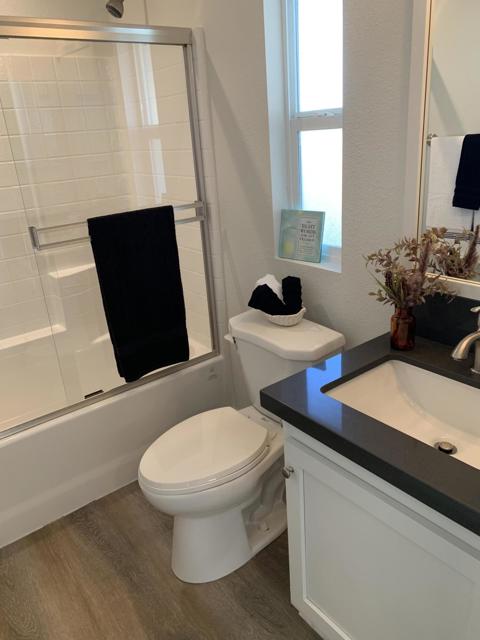 67920 E Palm Canyon Drive, Cathedral City CA: https://media.crmls.org/mediaz/bd8e1e1d-e3d3-40bb-818e-a2ea3498ad26.jpg
