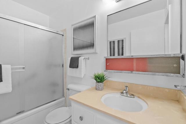 5712 Calpine Drive, San Jose CA: https://media.crmls.org/mediaz/bd8e25cb-0538-46f6-b315-5646f1ddf8ff.jpg