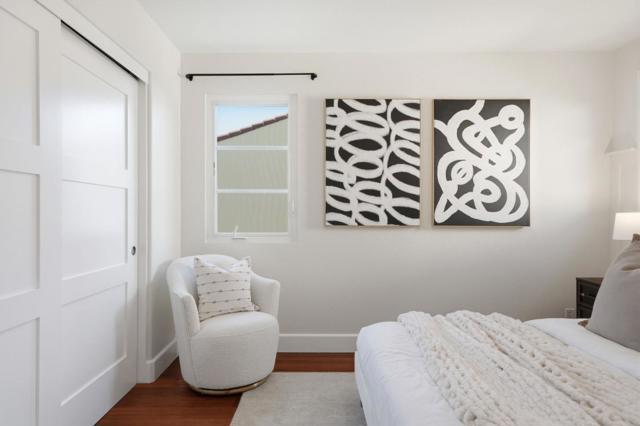 Image 47 of 71 For 1338 Las Casitas Court