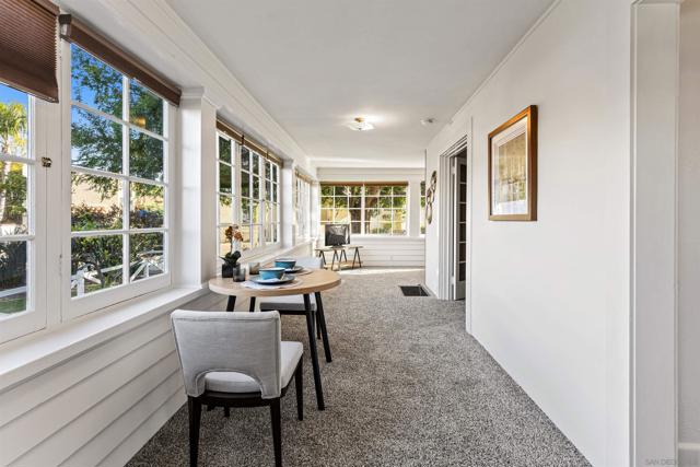 4229 Saint James Place, San Diego CA: https://media.crmls.org/mediaz/bd8e4758-c89d-4054-b22f-4447c8bcfa17.jpg