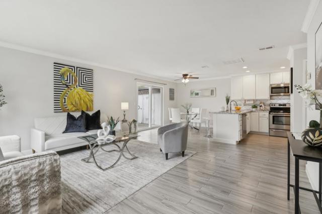 35183 Lido Boulevard, Newark CA: https://media.crmls.org/mediaz/bd8eb5c0-7c2d-4e1f-bccf-dfb9f7956260.jpg
