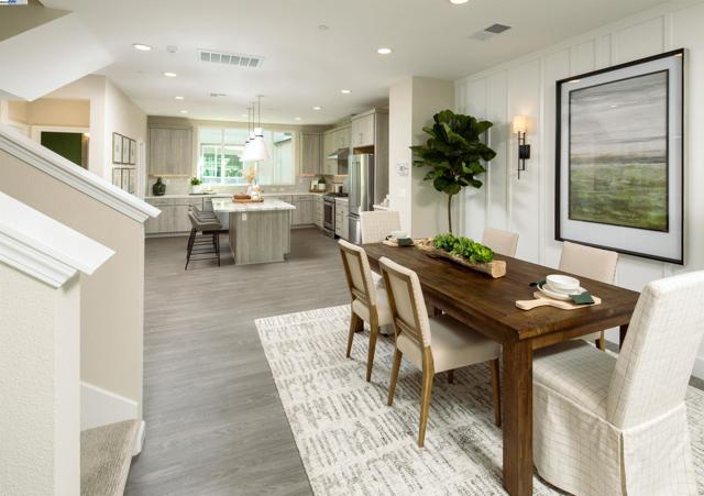 6185 Raven Avenue, Dublin CA: https://media.crmls.org/mediaz/bd8ed013-55ac-4c2d-8a9f-905de23c2d39.jpg
