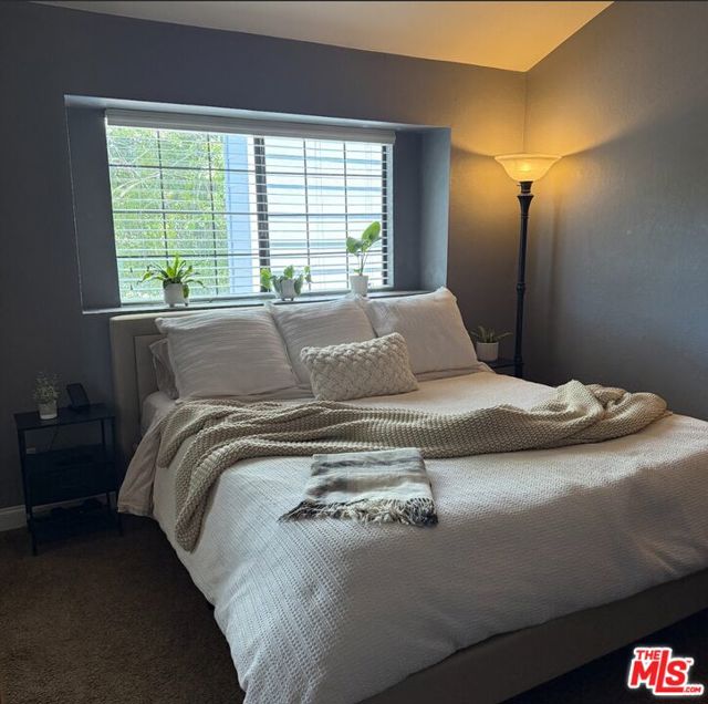 2220 Exposition Drive, San Luis Obispo CA: https://media.crmls.org/mediaz/bd8ede18-a828-4e04-b3d3-7e7ea8fda16a.jpg