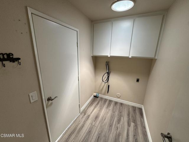 38114 Village 38, Camarillo CA: https://media.crmls.org/mediaz/bd8ee2c0-3c5a-421c-b5d1-dd7363d178df.jpg