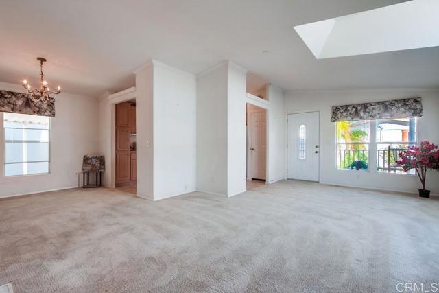 Detail Gallery Image 4 of 50 For 200 N El Camino Real #357,  Oceanside,  CA 92058 - 2 Beds | 2 Baths