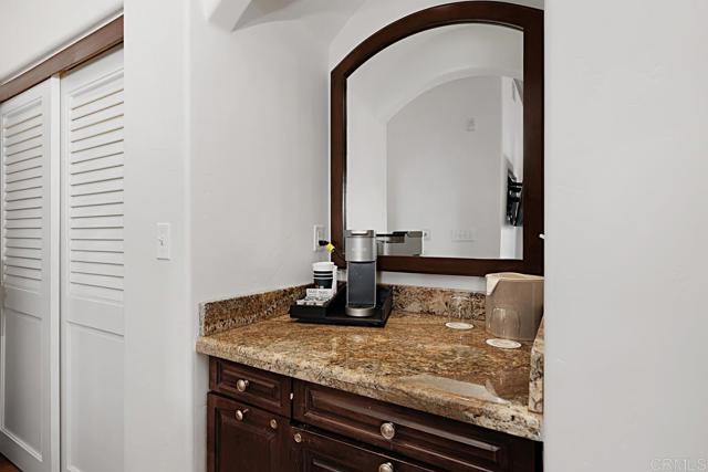 Home for Sale in Carlsbad