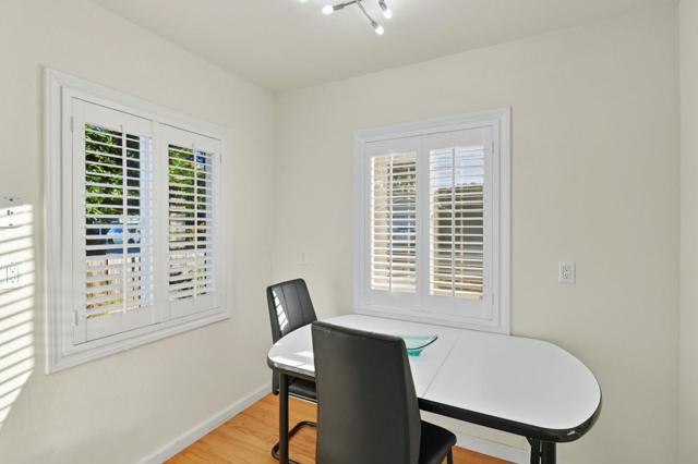 223 San Carlos Avenue, Redwood City CA: https://media.crmls.org/mediaz/bd8f0b78-c82b-4ae4-8925-5fb51310c4f1.jpg