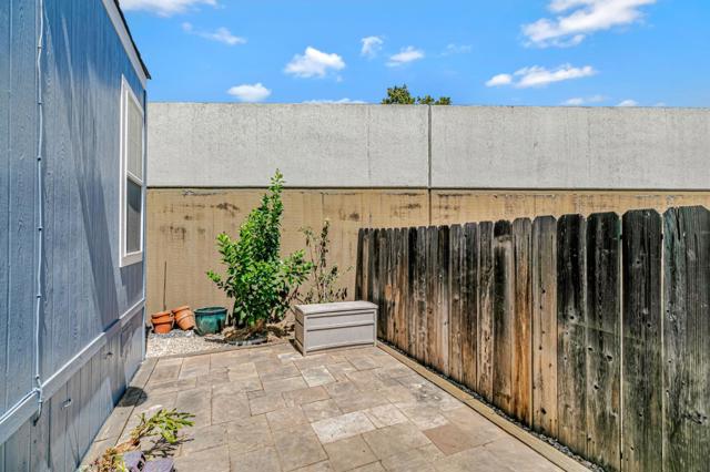 900 Golden Wheel Park Drive, San Jose CA: https://media.crmls.org/mediaz/bd8f1b34-fc3c-49ef-b6e6-6bd2d8c5238e.jpg