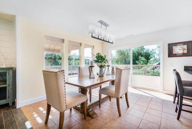 Detail Gallery Image 9 of 41 For 1023 Olive Ave, Ramona,  CA 92065 - 3 Beds | 3/1 Baths