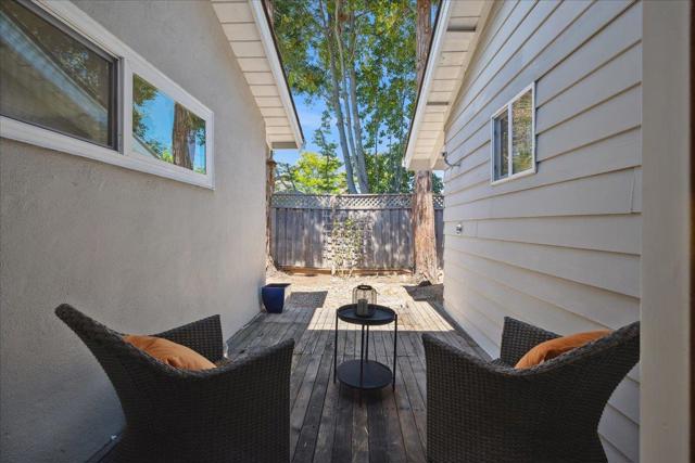 20345 Argonaut Drive, Saratoga CA: https://media.crmls.org/mediaz/bd8f3c0a-62d7-4433-b6f2-48570ca4760c.jpg