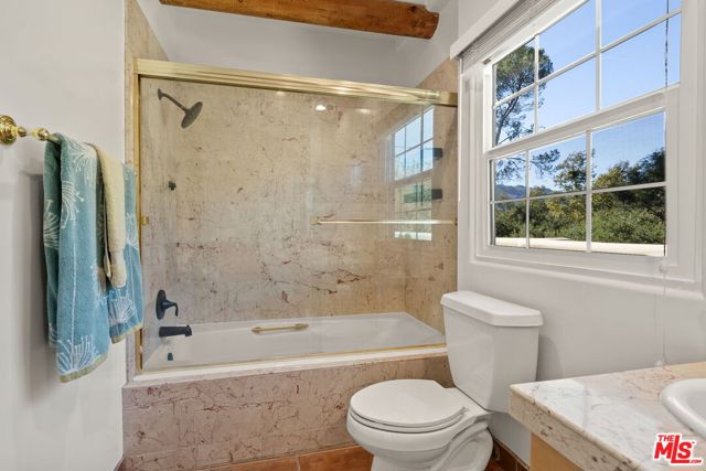 Drew Fenton | 25648 Timpangos Drive Calabasas CA | MLS: 7491855