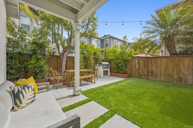 Detail Gallery Image 32 of 47 For 613 Saltgrass Ave, Carlsbad,  CA 92011 - 3 Beds | 2/1 Baths