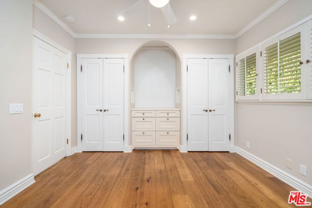 14972 CAMAROSA Drive, Pacific Palisades CA: https://media.crmls.org/mediaz/bd8f98e4-499e-4849-bed6-72dd7b156d92.jpg