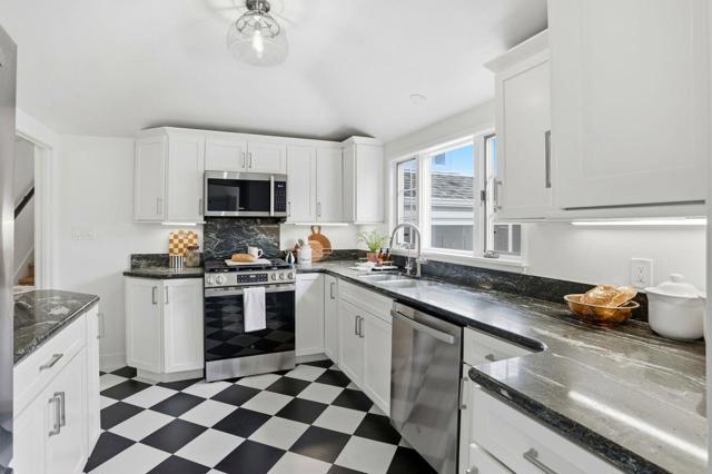 1183 Yosemite Avenue, San Jose CA: https://media.crmls.org/mediaz/bd8f9a1e-83fa-4e4e-bae0-c8b4a4ea650a.jpg