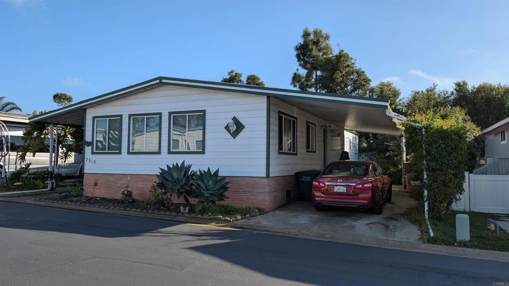 7315 San Luis Street - photo 19