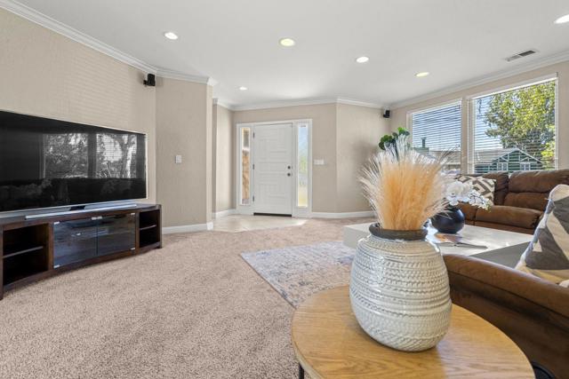 14802 Cole Drive, San Jose CA: https://media.crmls.org/mediaz/bd8f9ea3-1206-42b0-8e72-15e1957e51f3.jpg