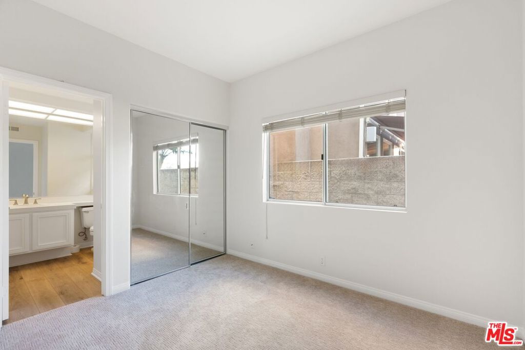 Bd8fd4ee B133 4725 B8fa 0426bed41b89