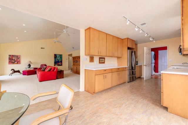 515 Bean Hollow Road, Pescadero CA: https://media.crmls.org/mediaz/bd8fd62e-f274-4a1b-873e-803c7ddad9a7.jpg