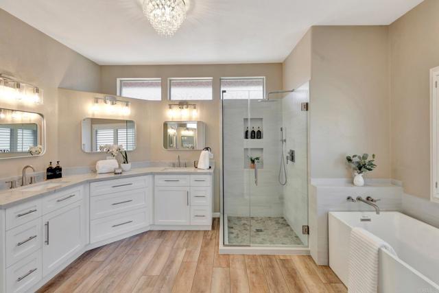 Detail Gallery Image 24 of 34 For 3325 Avenida Magoria, Escondido,  CA 92029 - 3 Beds | 2/1 Baths