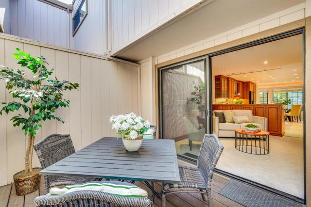 1278 Poker Flat Place, San Jose CA: https://media.crmls.org/mediaz/bd8fea74-191b-4b85-ae70-a3ab9cbc90d7.jpg