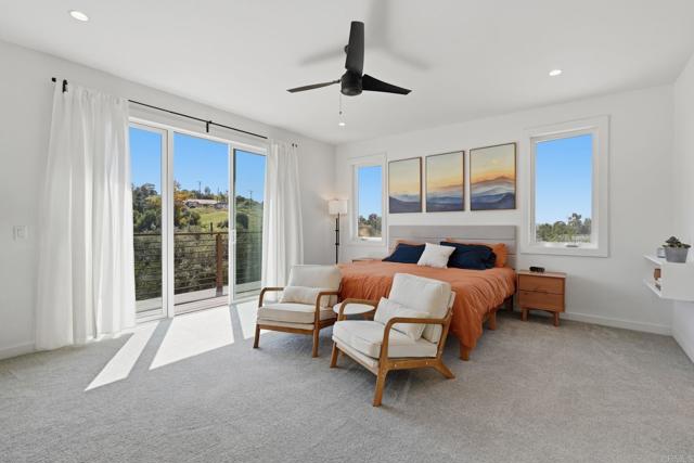 Detail Gallery Image 21 of 72 For 4407 Ramona Dr, Fallbrook,  CA 92028 - 4 Beds | 3/1 Baths