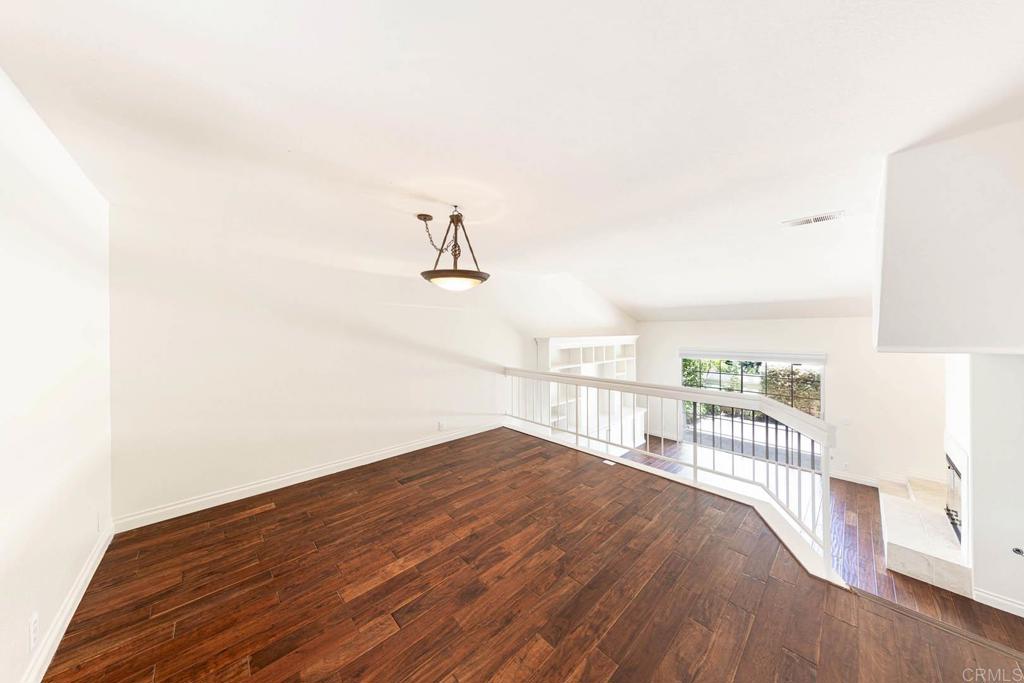 4090 Porte De Palmas - photo 10