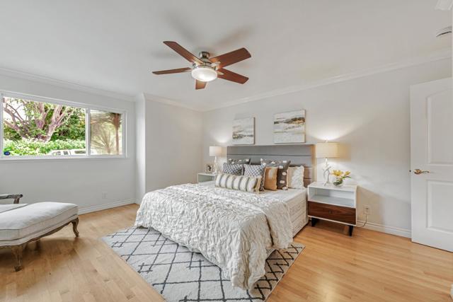 12035 Brookglen Drive, Saratoga CA: https://media.crmls.org/mediaz/bd8ffe03-ec28-4760-948f-2faffd1a94c5.jpg