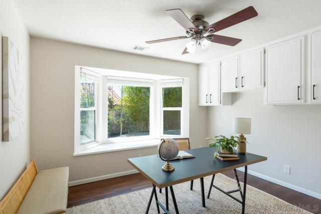 907 Ridge Heights Road, Fallbrook CA: https://media.crmls.org/mediaz/bd900fbd-0406-4575-abd6-3c536b4a49fc.jpg
