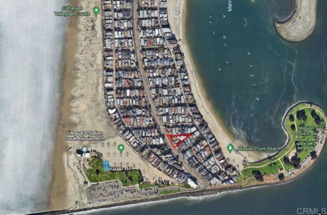 Image 1 of 43 For 2679 Mission Blvd