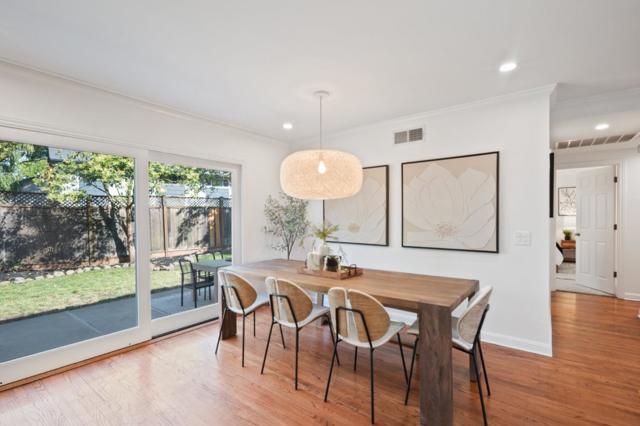 7453 Interlachen Avenue, San Ramon CA: https://media.crmls.org/mediaz/bd902925-ce5a-4be9-900a-205e814b7cd6.jpg