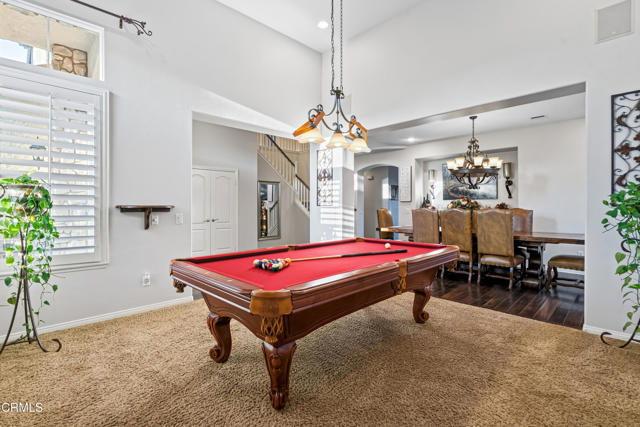 490 Peter Place, Simi Valley CA: https://media.crmls.org/mediaz/bd902c7b-44df-48d8-a68c-7e64c523a764.jpg