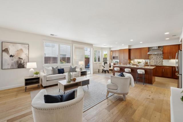 5931 Pala Mesa Drive, San Jose CA: https://media.crmls.org/mediaz/bd90370c-e317-4057-ae7f-689cd5a17154.jpg