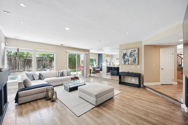 3239 Pinot Blanc Way, San Jose CA: https://media.crmls.org/mediaz/bd904a9d-b3c5-485c-a915-45b7b6ba29a6.jpg