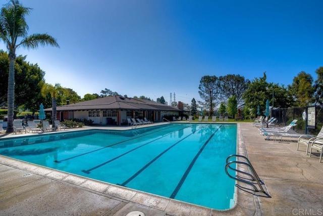 6379 Caminito Luisito, San Diego CA: https://media.crmls.org/mediaz/bd907643-2e69-4a18-9932-8ae784f04d89.jpg