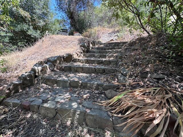 Detail Gallery Image 14 of 23 For 16840 Maricopa Hwy, Ojai,  CA 93023 - – Beds | – Baths