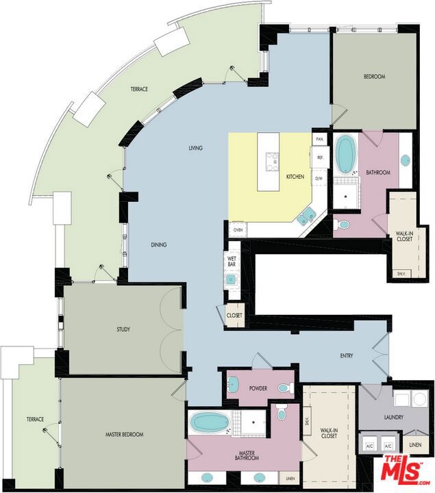 10700 Wilshire Boulevard, Los Angeles CA: https://media.crmls.org/mediaz/bd907fcb-831c-4e3f-9584-dfbc4f5c4986.jpg