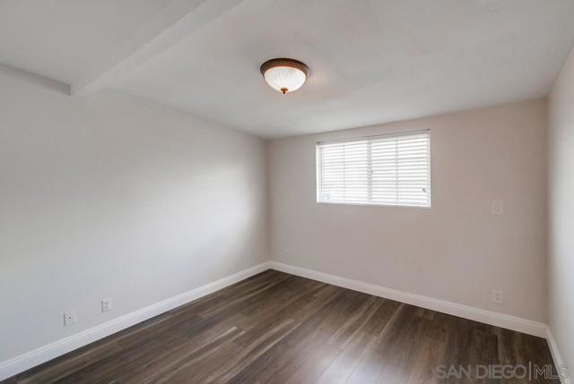 6327 Newsome Dr, San Diego CA: https://media.crmls.org/mediaz/bd908a68-bbf6-4d93-a162-b9d15177de80.jpg