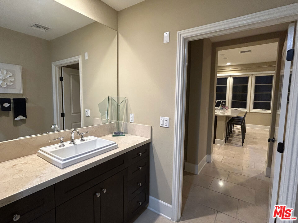 MLS #26861795 image #18