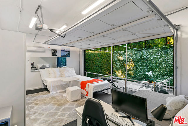 Drew Fenton | 6649 Zumirez Drive Malibu CA | MLS: 7412171 Drew Fenton | 6649 Zumirez Drive Malibu CA | MLS: 7412171