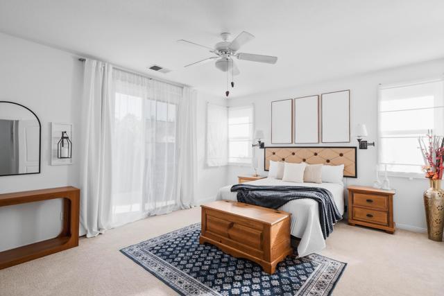 1111 Amelia Place, Escondido CA: https://media.crmls.org/mediaz/bd90c0ec-0975-4c83-8df3-ca2a32ae3874.jpg
