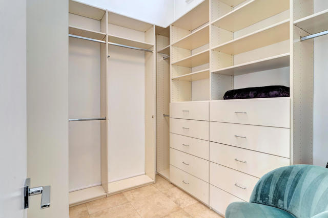 2598 S Camino Real, Palm Springs CA: https://media.crmls.org/mediaz/bd90ea8d-6b84-4d6a-a59e-7fb0782a1fcc.jpg
